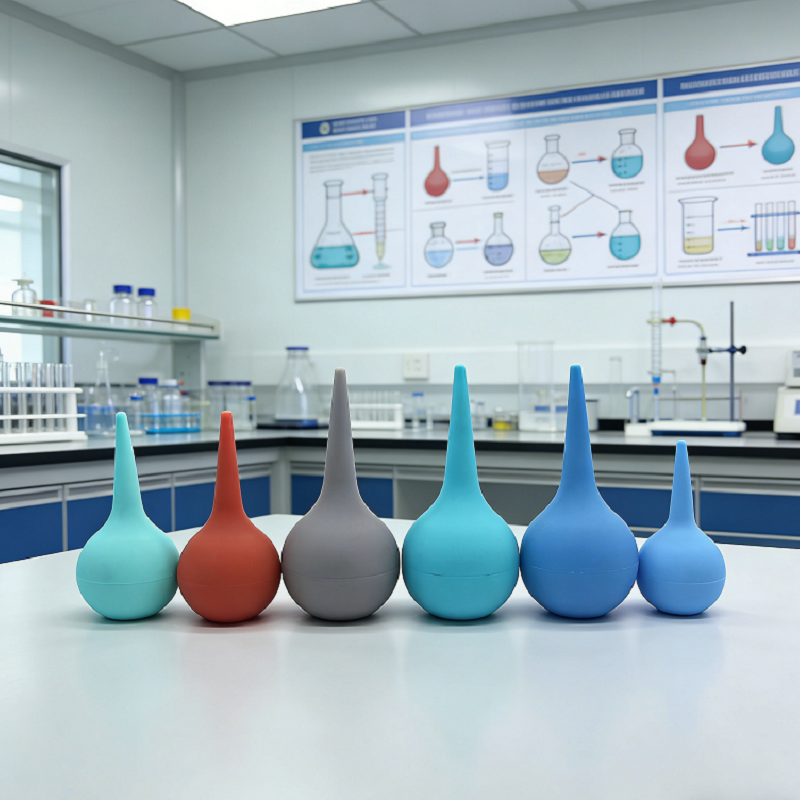 Practical and useful items hidden in details: aurilave